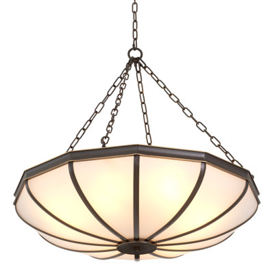 Jenkins Chandelier
