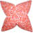 Coquelicot