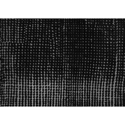 Brahn Performance Abstract Indoor Rug
