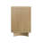 Gabrielle Dresser, Light Oak-1847611763