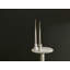 Tealight And Taper Candle Holder-869009624