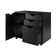 Crandon 30.71'' Wide 2 - Drawer Filing Storage Cabinet
