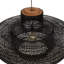 Amania 1 - Light Natural Pendant