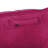 Supersoft Bedrest Pillow Cover & Insert-1980675676