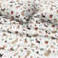 Ensemble de draps de Noël 100% flanelle de coton turc-2045980128-2078195535