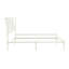 Mobilier de chambre à coucher 1pc-1500875857