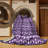 Indoor Rug-68661577