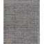 Wool Southwestern Area Rug-1306313050