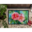 Idylberry Non-Slip Doormat-165296908