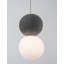 1 - Light Single Pendant-1312283168