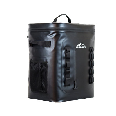 30 Qt. Cooler