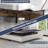 Mobley Zero Gravity Adjustable Bed with Wireless Remote-1818184912