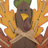 Thanksgiving Turkey Banners
