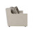 Candace Upholstered 96'' Sofa-132532105