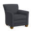 Buckley Armchair-62394800-86490772