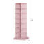 Armoire à chaussures rotative 360-1186032590-1174933860