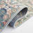 Vivaldi Performance Oriental Rug-1957225146