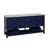 Binne 72'' Double Bathroom Vanity with Top-1535564289-1535570773