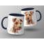 Mug-1050343506-1050343510