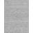 Puja Cotton Indoor Rug-89061307