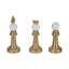 Pièces d'échecs Kendralyn
