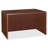 Essentials Series Desk Shell-9507935-9507932