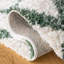 Geometric Area Rug-1199095594