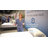 Waterproof Zipper Mattress Protector Case Pack-18556093