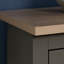 Napanoch 4 Drawer Chest-26870818