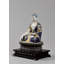 Shakyamuni Buddha Statue-50342103
