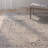 Carmel Performance Oriental Rug-117025538