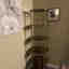 Customer photo 3 of 4