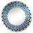 Hafiza Circle Mirror-400547484-366964990