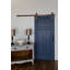 Ensemble de quincaillerie pour porte de grange simple 402-37078002-40573477