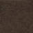 Upholstered L-Shaped Sectional Reversible-1337588823