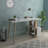 Writing Desk-928917263-928917251