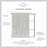 Ellaina Room Darkening Curtain Single Panel-1354356306-1392933498
