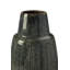 Kerry Stoneware Table Vase-1456064183