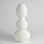 Ceramic Table Vase-939116069