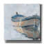 «Still Water Reflections 1» par Ethan Harper, art mural sur toile-1590087902