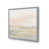 Chrome poli