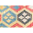 Navarro Multi Rug
