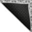 Tapis Withams-452543011