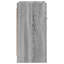40cm W Composite Bedside Table-1671480854