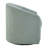 Sandiso Barrel Swivel Chair-1419895599