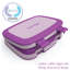 Food Storage Container-1391958463