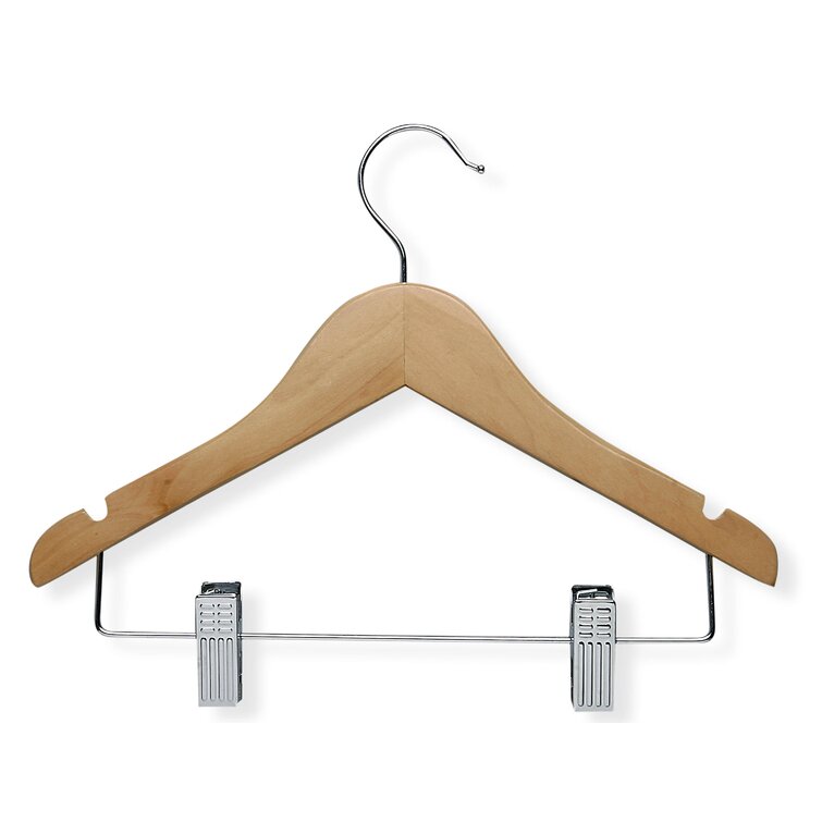 https://assets.wfcdn.com/im/02255961/resize-h755-w755%5Ecompr-r85/2877/2877345/Simen+Wood+Hangers+With+Clips+for+Suit%2FCoat.jpg