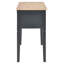 Shaun Writing Desk-1521433-120155622