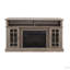 Meuble télé Classic Classic-1929586870-1929586871