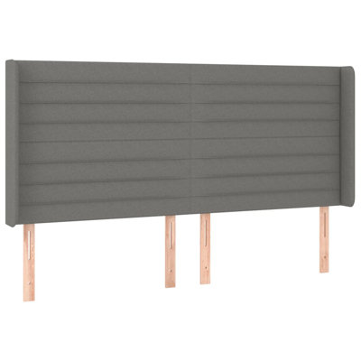 Davasia Headboard
